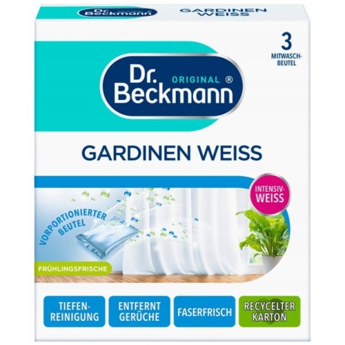 dr-beckmann-saszetki-wybielajace-firanki-3x40g