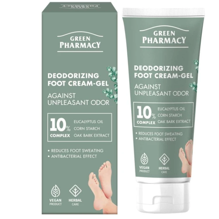 green-pharmacy-dezodorujacy-krem-zel-do-stop-75ml-odswiezajacy