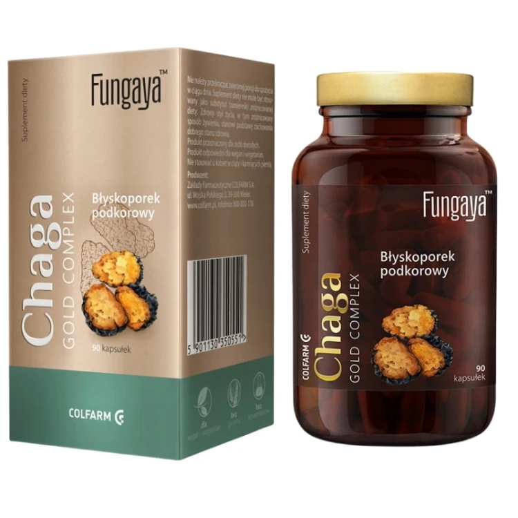 colfarm-chaga-blyskoporek-podkorowy-90-kaps