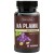 skoczylas-na-plamki-cynk-witamina-e-60-kaps-fitoherbs
