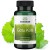Gotu Kola 435mg 60 kaps.