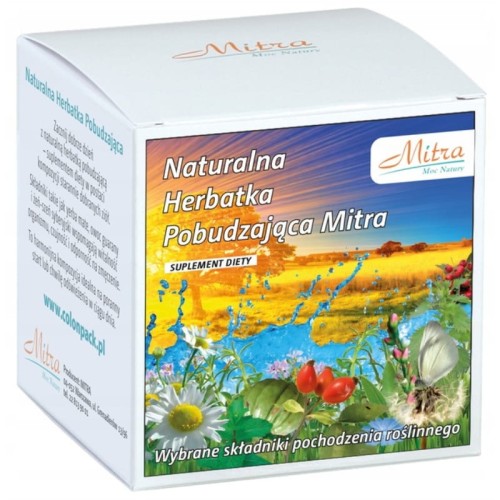 mitra-naturalna-herbatka-pobudzajaca-30-saszetek-2g