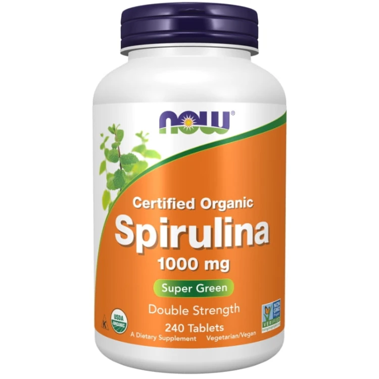 now-foods-spirulina-organiczna-1000mg-240-tabl