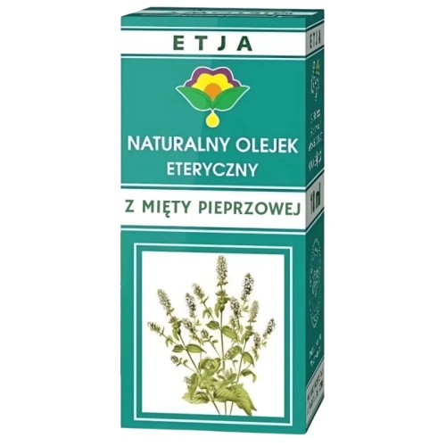etja-olejek-z-miety-pieprzowej-10ml-naturalny-eteryczny
