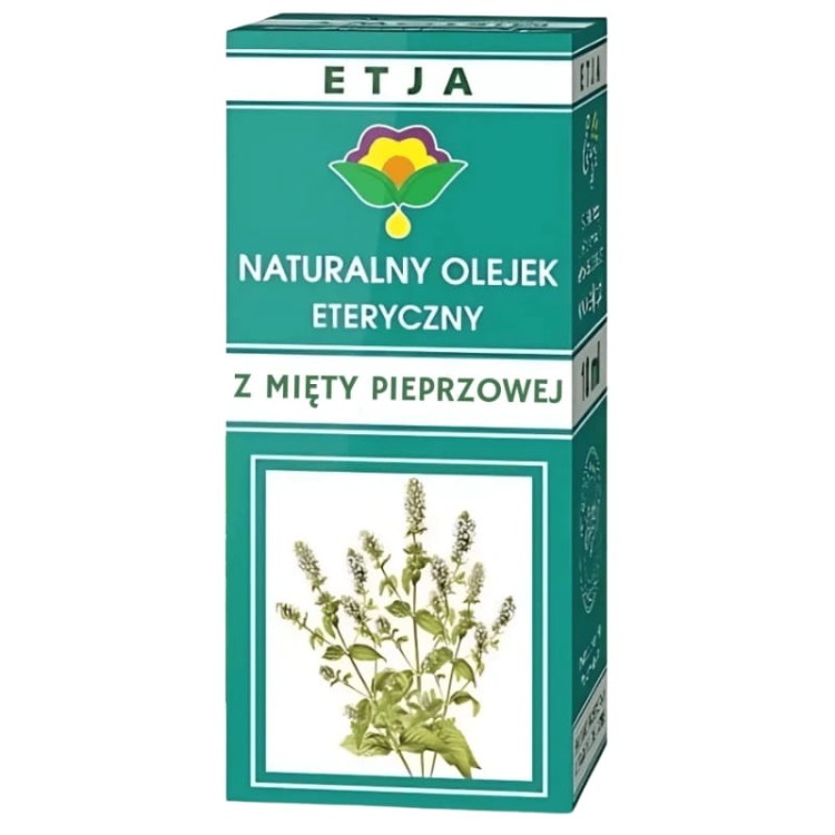 etja-olejek-z-miety-pieprzowej-10ml-naturalny-eteryczny