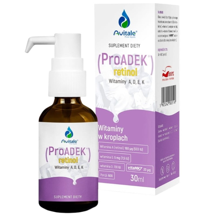 avitale-proadek-retinol-witaminy-aedk-30ml
