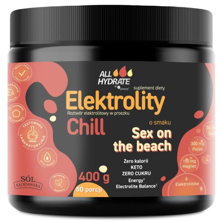 allhydrate-elektrolity-chill-sex-on-the-beach-400g-50-porcji-nawodnienie