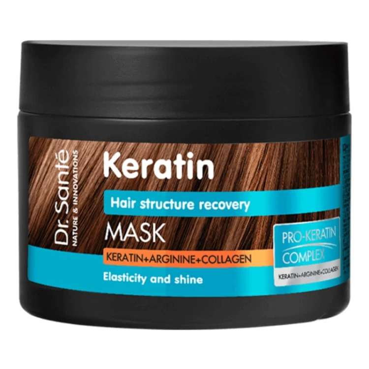 dr-sante-maska-do-wlosow-keratyna-300ml