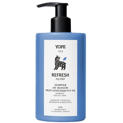 yope-men-szampon-do-wlosow-przetluszczajacych-sie-refresh-my-hair-300ml