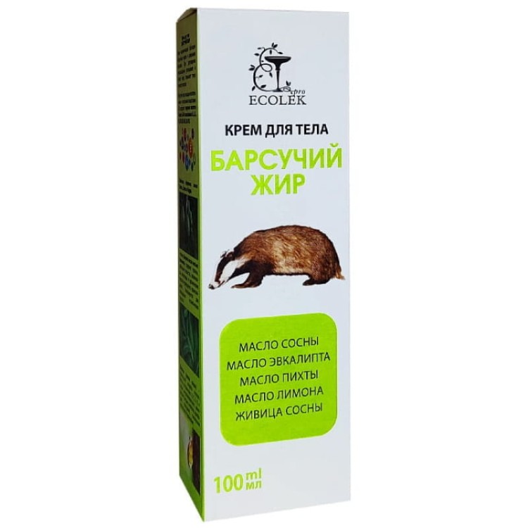 ekolek-krem-do-ciala-sadlo-borsuka-100ml