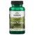 Full Spectrum Muira Puama 400mg 90 kaps.