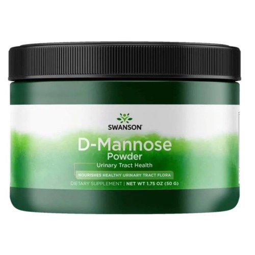swanson-d-mannoza-proszek-50g-suplement.jpg