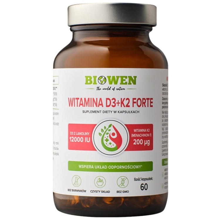 biowen-witamina-d3-k2-forte-12000-iu-60-kapsulek