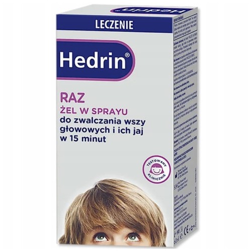 hedrin-raz-zel-w-sprayu-przeciw-wszawicy-60ml-fitoherbs