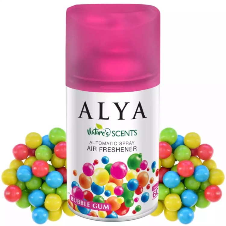 alya-wklad-wymienny-bubble-gum-guma-balonowa-250ml