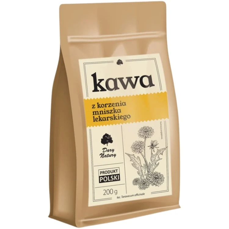 kawa-z-korzenia-mniszka-lekarskiego-taraxacum-officinale-200g
