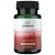 Koenzym Q10 200mg 30 kaps.