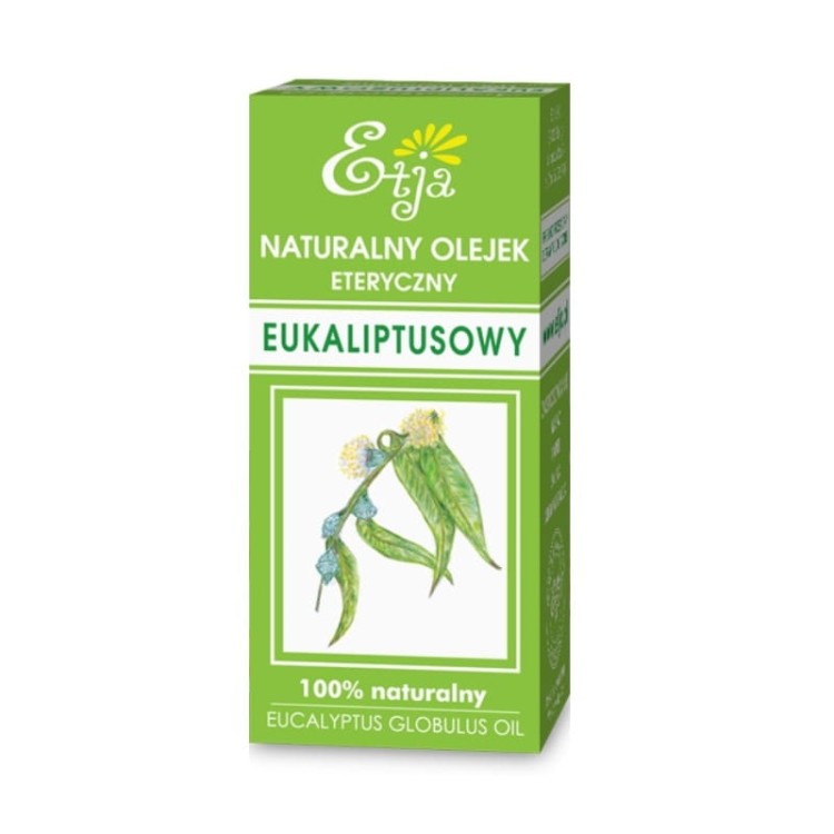olejek-eukaliptusowy-10ml-naturalny-eteryczny