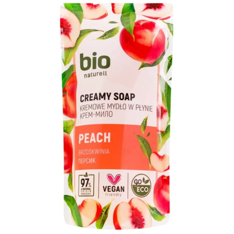 bio-naturell-mydlo-w-plynie-brzoskwinia-doypack-460ml