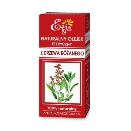 olejek-z-drzewa-rozanego-10ml-naturalny-eteryczny