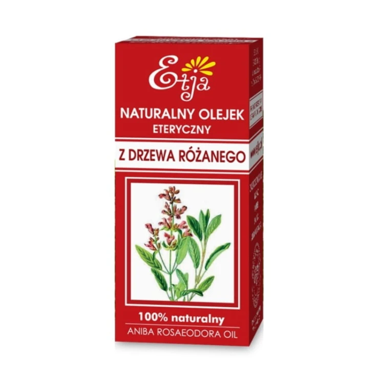 olejek-z-drzewa-rozanego-10ml-naturalny-eteryczny