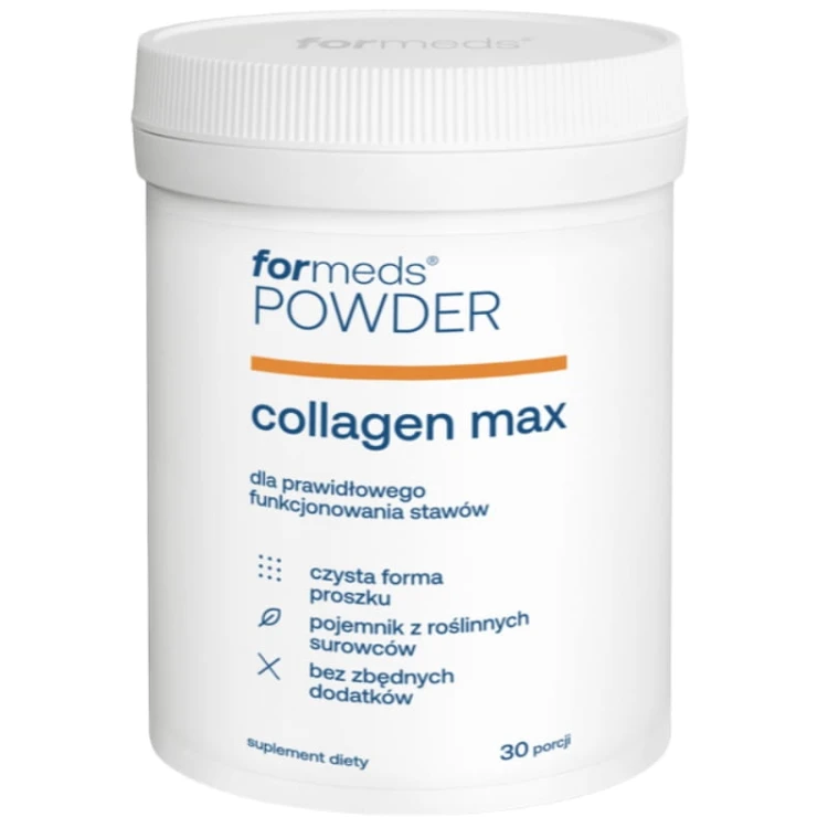 formeds-powder-collagen-max-kolagen-156g
