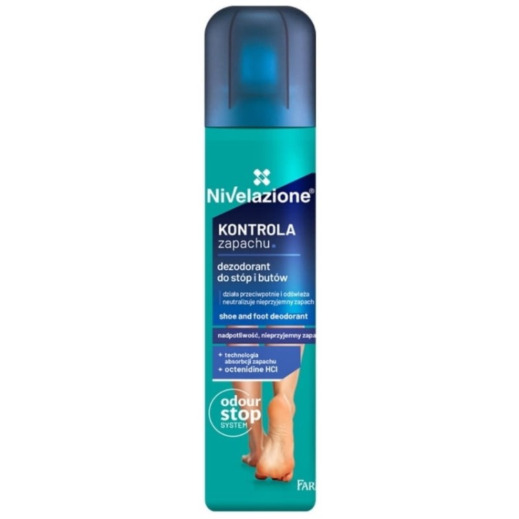 nivelazione-dezodorant-stop-buty-odswiezajacy-180ml