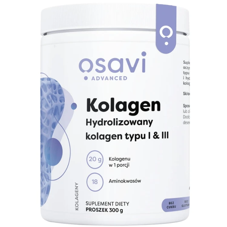 osavi-kolagen-hydrolizowany-typu-i-iii-300g
