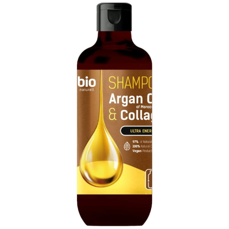 bio-naturell-szampon-do-wlosow-marokanski-argan-kolagen-355ml