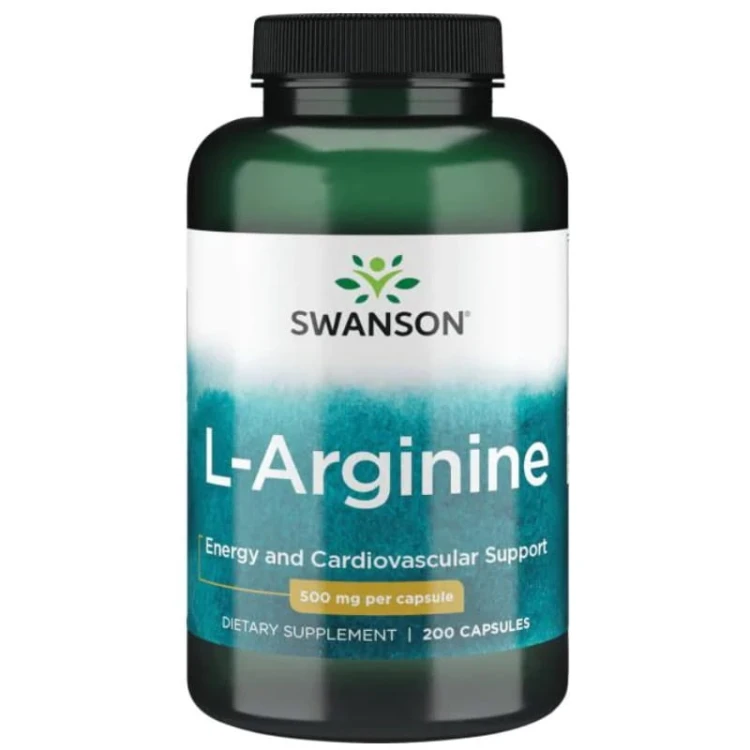 swanson-l-arginina-500mg-200-kapsulek-opakowanie.jpg
