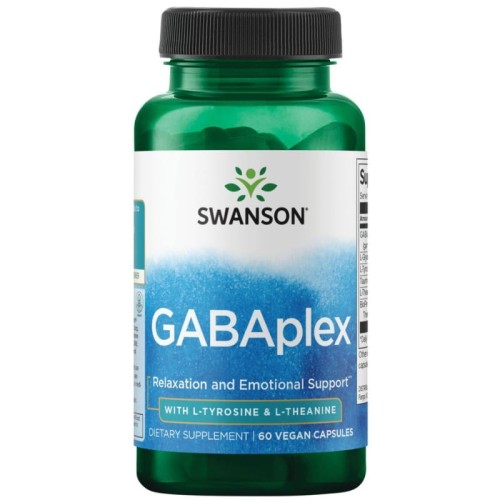 swanson-gabaplex-kompleks-60-kapsulek