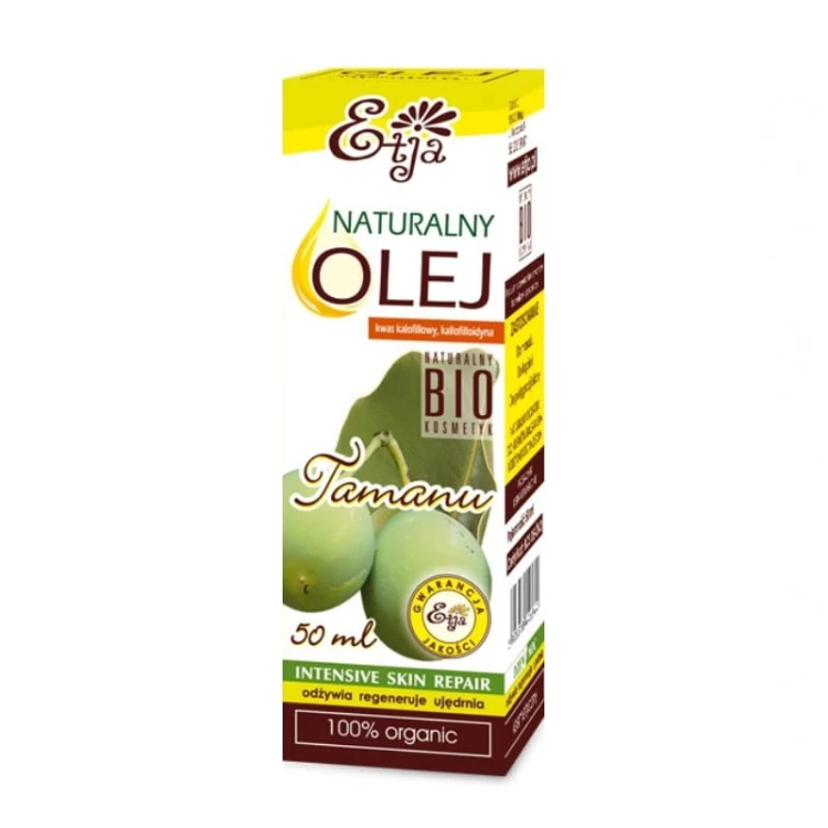 etja-olej-tamanu-bio-50ml-olejek-ekologiczny