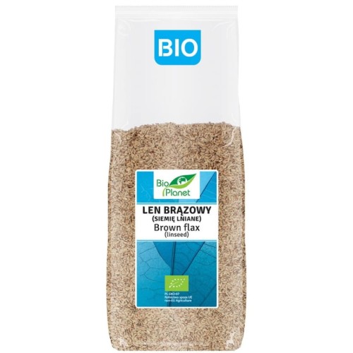 bio-planet-siemie-lniane-len-brazowy-bio-1kg