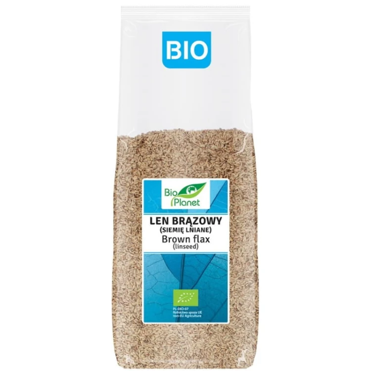 bio-planet-siemie-lniane-len-brazowy-bio-1kg