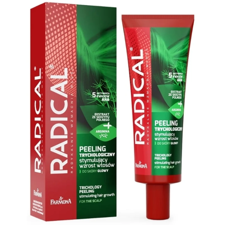 radical-peeling-trychologiczny-stymulujacy-do-skory-glowy-75-ml