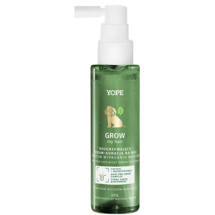 yope-grow-my-hair-serum-na-noc-przeciw-wypadaniu-wlosow-110ml