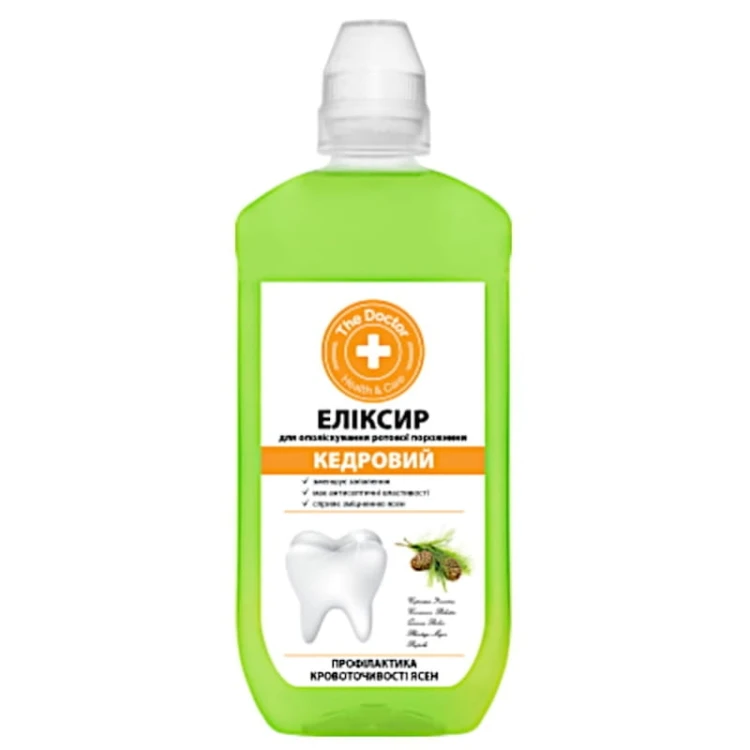 the-doctor-eliksir-do-plukania-ust-cedrowy-z-fluorem-500ml
