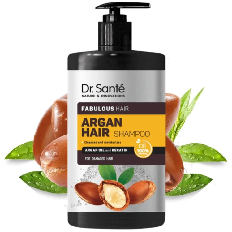 dr-sante-szampon-do-wlosow-argan-keratyna