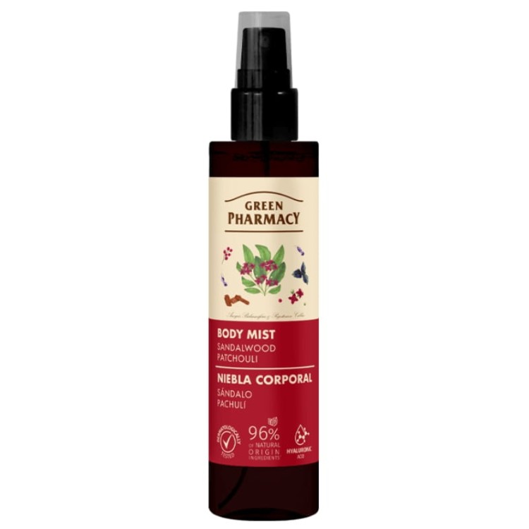 green-pharmacy-mgielka-do-ciala-drzewo-sandalowe-paczula-150ml