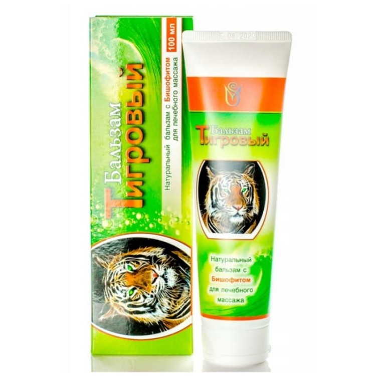 remedium-natura-krem-tygrys-z-biszofitem-100ml