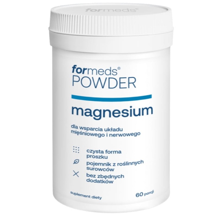 formeds-powder-magnesium-cytrynian-magnezu-55-8g