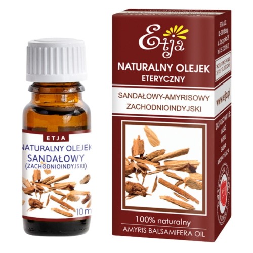 etja-olejek-sandalowy-amyrisowy-10ml-naturalny-eteryczny