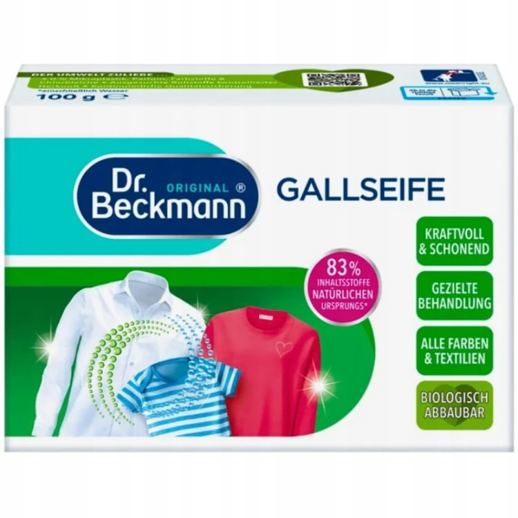 dr-beckmann-mydlo-galasowe-100g