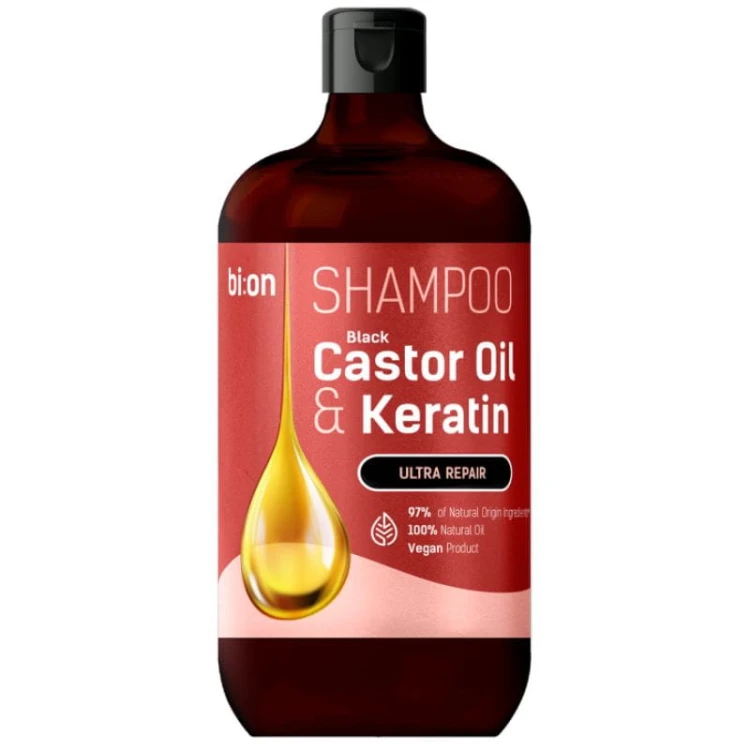 szampon-black-castor-oil-keratin-do-wlosow-946ml