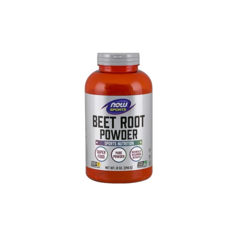 Beet Root Powder 340g