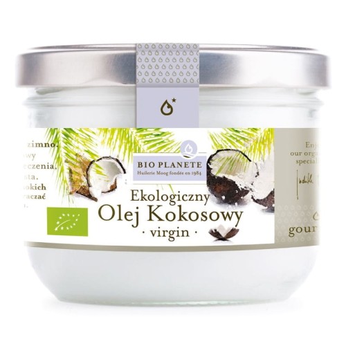 bio-planete-olej-kokosowy-virgin-bio-200ml