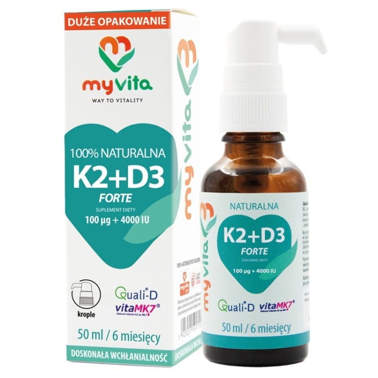 myvita-witamina-k2-mk7-d3-4000iu-50ml