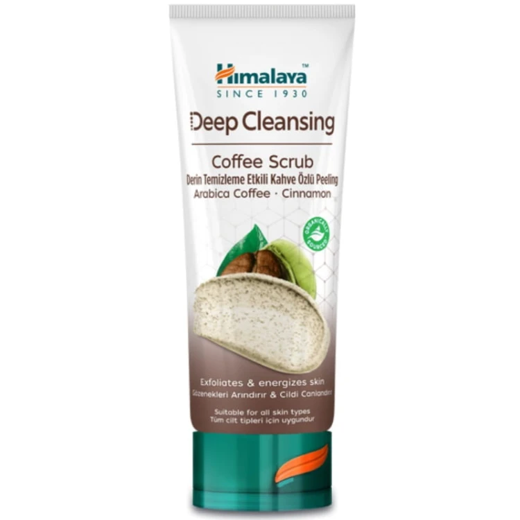 himalaya-deep-cleaning-coffee-peeling-do-twarzy-75ml-fitoherbs