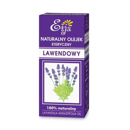 olejek-lawendowy-10ml-naturalny-eteryczny