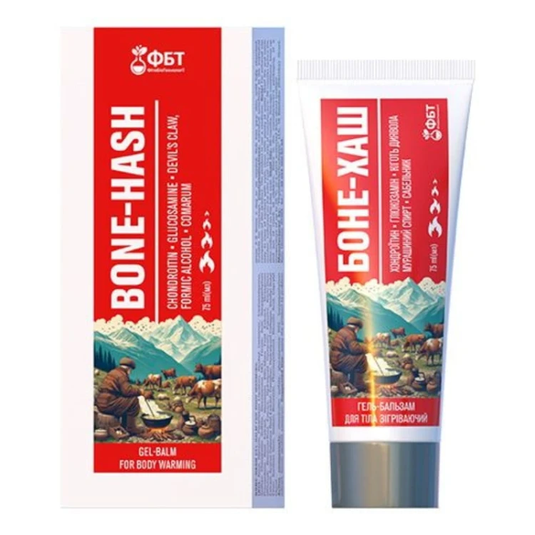 bone-hasz-zel-balsam-do-ciala-rozgrzewajacy-75ml